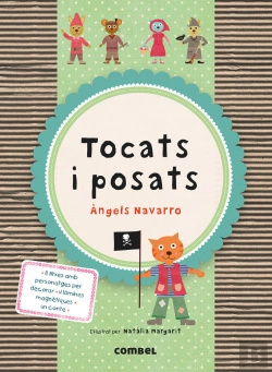 Bertrand.pt - Tocats I Posats