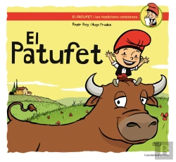 Bertrand.pt - Tocats Pel Bolet