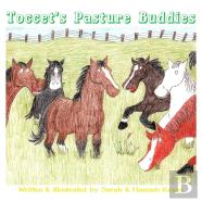 Toccet'S Pasture Buddies