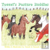 Toccet'S Pasture Buddies