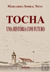 TOCHA - Uma História com Futuro