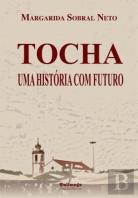 TOCHA - Uma História com Futuro