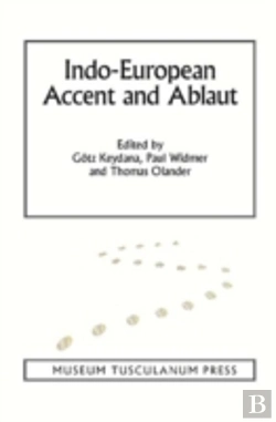 Bertrand.pt - Tocharian And Indo-European Studies, Volume 13