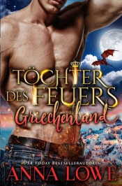 Tochter Des Feuers