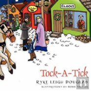Tock A Tick