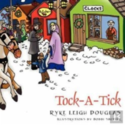 Bertrand.pt - Tock A Tick