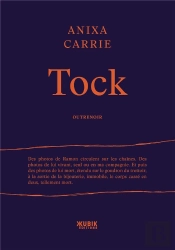 Tock
