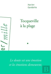 Tocqueville A La Plage