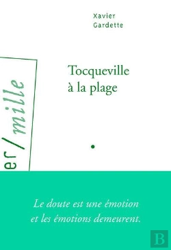 Bertrand.pt - Tocqueville A La Plage