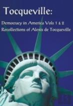 Tocqueville