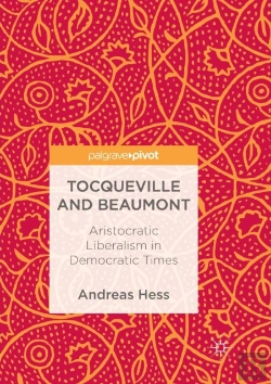 Bertrand.pt - Tocqueville And Beaumont