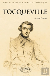 Tocqueville
