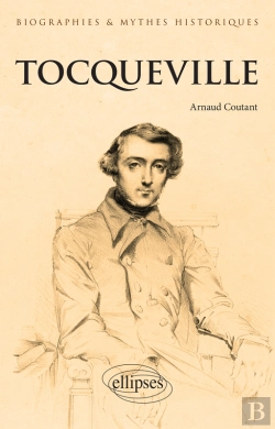 Bertrand.pt - Tocqueville