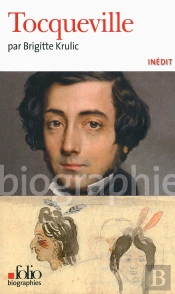 Tocqueville