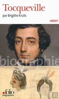 Bertrand.pt - Tocqueville