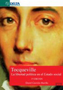 Bertrand.pt - Tocqueville