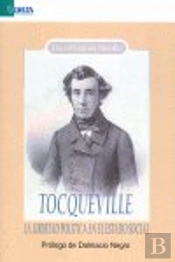 Tocqueville