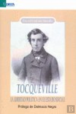 Bertrand.pt - Tocqueville