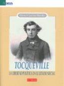 Tocqueville