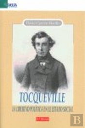 Tocqueville