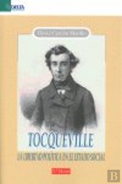 Bertrand.pt - Tocqueville