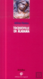 Tocqueville En Alabama