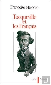 Tocqueville Et Francais