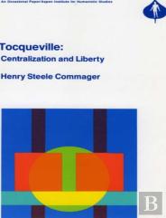 Tocqueville