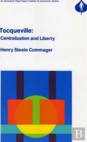 Tocqueville