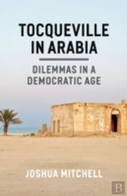 Bertrand.pt - Tocqueville In Arabia