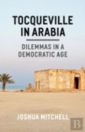 Tocqueville In Arabia