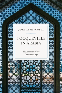 Bertrand.pt - Tocqueville In Arabia