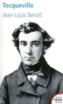 Bertrand.pt - Tocqueville