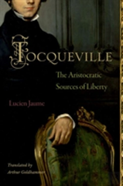 Bertrand.pt - Tocqueville