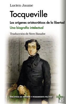 Bertrand.pt - Tocqueville