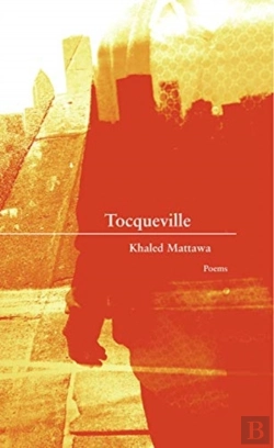 Bertrand.pt - Tocqueville