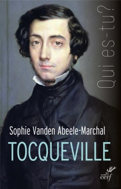 Bertrand.pt - Tocqueville