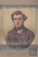 Tocqueville'S Political Economy