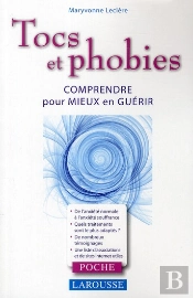 Tocs Et Phobies