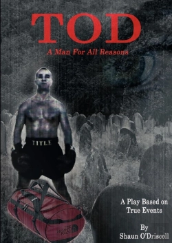 Bertrand.pt - Tod - A Man For All Reasons