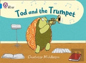 Tod And The Trumpet