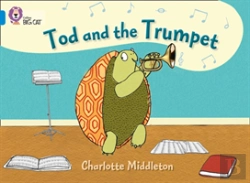 Bertrand.pt - Tod And The Trumpet