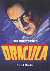 Tod Browning'S Dracula