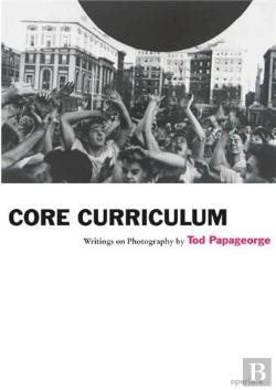 Bertrand.pt - Tod Papageorge Core Curriculum /Anglais
