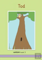 Tod