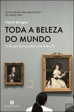 Bertrand.pt - Toda a Beleza do Mundo