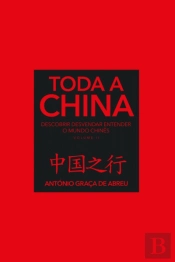 Toda a China