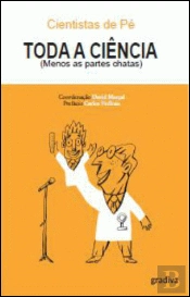 Toda a Ciência
