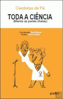 Bertrand.pt - Toda a Ciência