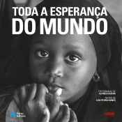 Toda a Esperança do Mundo